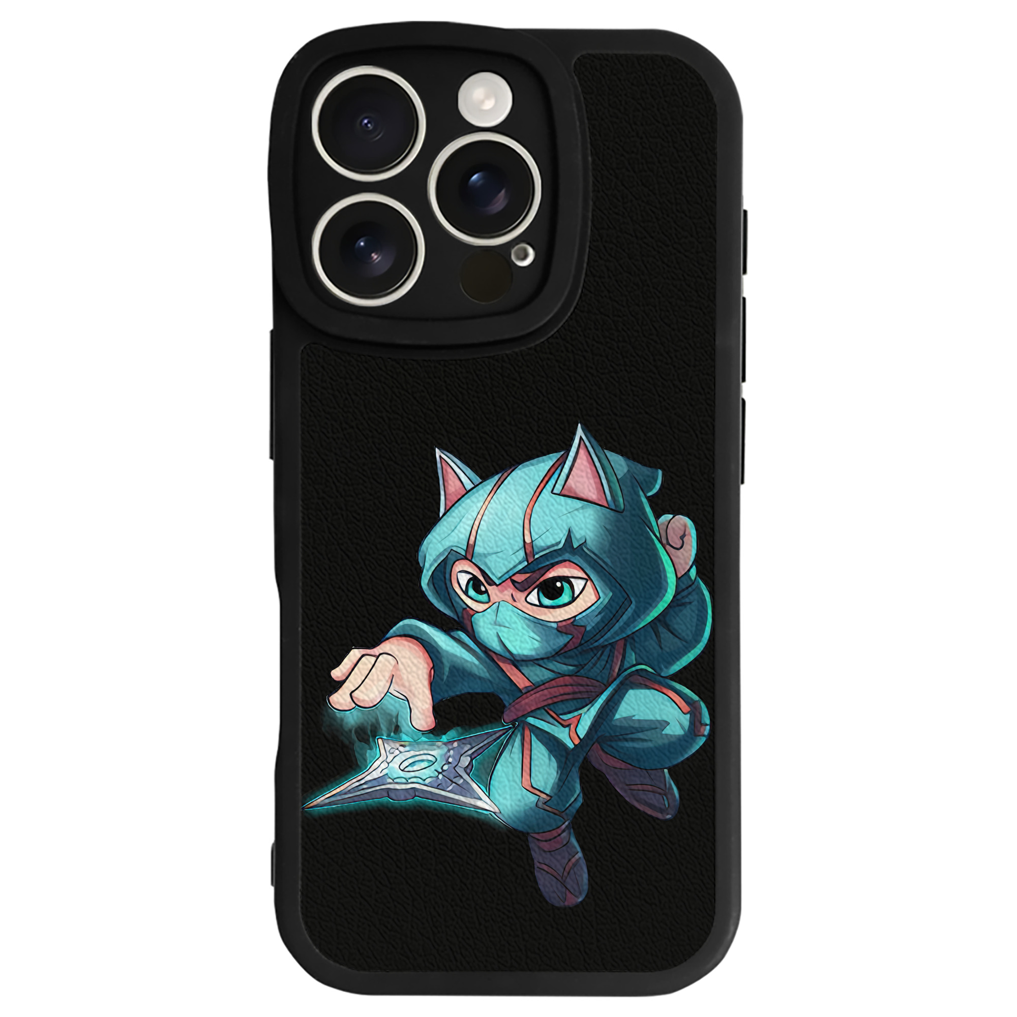 リーグ・オブ・レジェンド League of Legends LOL 【iPhone 16シリーズ対応】シリコンスマホケース（レザー調） 材質：シリコン